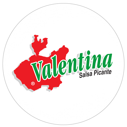 Brands We Represent: Valentina