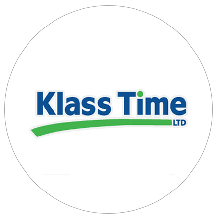 Brands We Represent: Klass