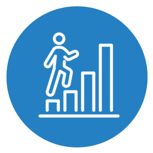 Staff Professional Development