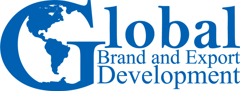 Global Brand and Export Development, LLC
